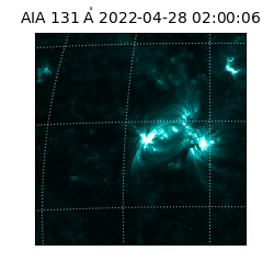 saia - 2022-04-28T02:00:06.622000