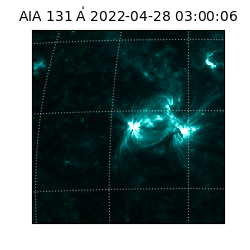 saia - 2022-04-28T03:00:06.623000