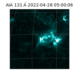 saia - 2022-04-28T05:00:06.625000
