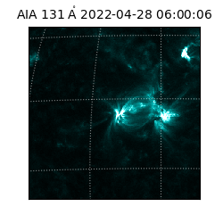 saia - 2022-04-28T06:00:06.629000