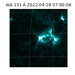 saia - 2022-04-28T07:00:06.625000
