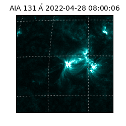 saia - 2022-04-28T08:00:06.625000