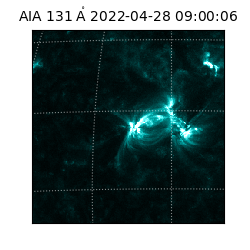 saia - 2022-04-28T09:00:06.626000