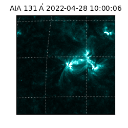 saia - 2022-04-28T10:00:06.622000