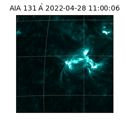 saia - 2022-04-28T11:00:06.630000