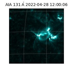 saia - 2022-04-28T12:00:06.623000