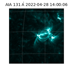 saia - 2022-04-28T14:00:06.638000