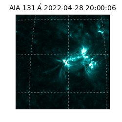 saia - 2022-04-28T20:00:06.625000