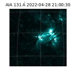 saia - 2022-04-28T21:00:30.622000