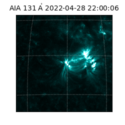 saia - 2022-04-28T22:00:06.625000