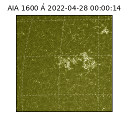 saia - 2022-04-28T00:00:14.126000
