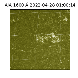 saia - 2022-04-28T01:00:14.126000