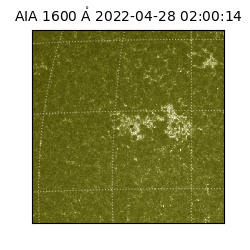 saia - 2022-04-28T02:00:14.126000