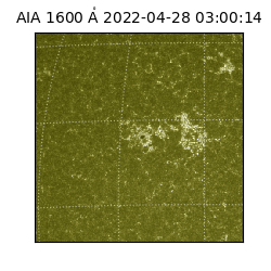 saia - 2022-04-28T03:00:14.126000
