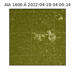 saia - 2022-04-28T04:00:14.126000