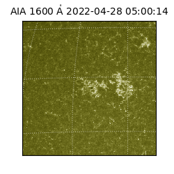 saia - 2022-04-28T05:00:14.125000