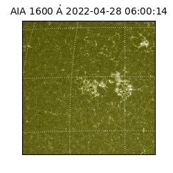 saia - 2022-04-28T06:00:14.129000