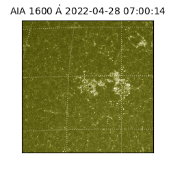 saia - 2022-04-28T07:00:14.126000
