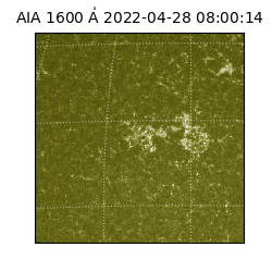 saia - 2022-04-28T08:00:14.125000
