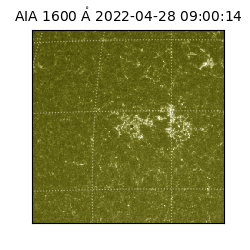 saia - 2022-04-28T09:00:14.126000