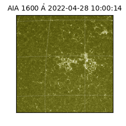 saia - 2022-04-28T10:00:14.125000