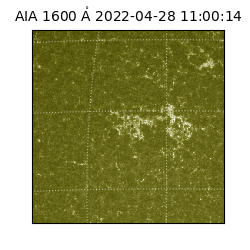 saia - 2022-04-28T11:00:14.125000