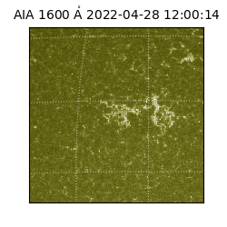 saia - 2022-04-28T12:00:14.126000