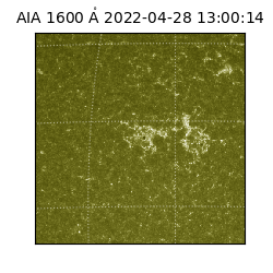 saia - 2022-04-28T13:00:14.126000