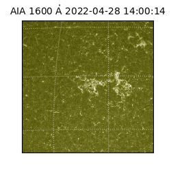 saia - 2022-04-28T14:00:14.125000