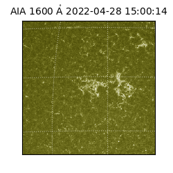 saia - 2022-04-28T15:00:14.126000