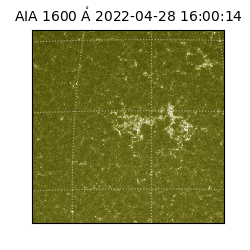 saia - 2022-04-28T16:00:14.125000
