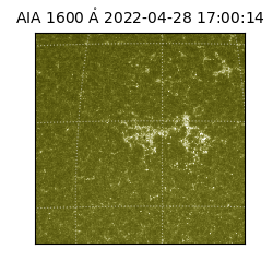 saia - 2022-04-28T17:00:14.125000