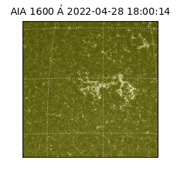 saia - 2022-04-28T18:00:14.125000