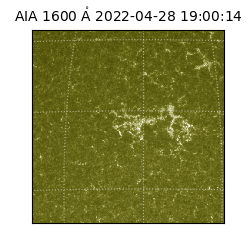 saia - 2022-04-28T19:00:14.125000