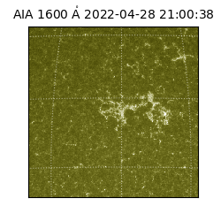 saia - 2022-04-28T21:00:38.125000