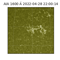 saia - 2022-04-28T22:00:14.126000