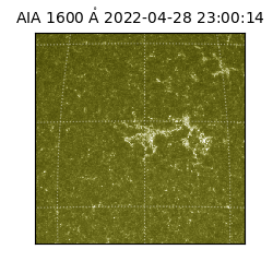 saia - 2022-04-28T23:00:14.125000