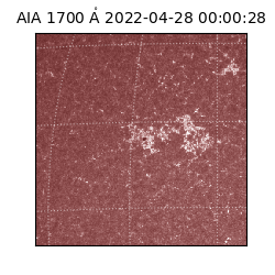 saia - 2022-04-28T00:00:28.745000