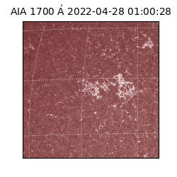 saia - 2022-04-28T01:00:28.747000