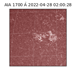 saia - 2022-04-28T02:00:28.748000