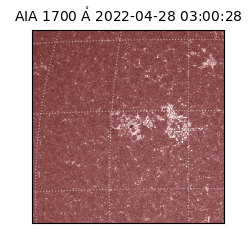 saia - 2022-04-28T03:00:28.745000