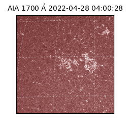 saia - 2022-04-28T04:00:28.745000