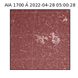 saia - 2022-04-28T05:00:28.745000