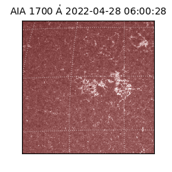 saia - 2022-04-28T06:00:28.741000