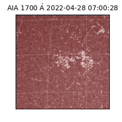 saia - 2022-04-28T07:00:28.734000