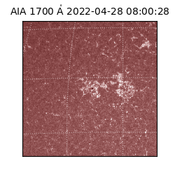saia - 2022-04-28T08:00:28.745000