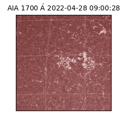 saia - 2022-04-28T09:00:28.745000