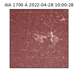 saia - 2022-04-28T10:00:28.749000