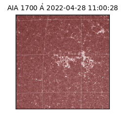 saia - 2022-04-28T11:00:28.738000