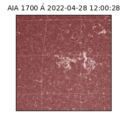 saia - 2022-04-28T12:00:28.746000